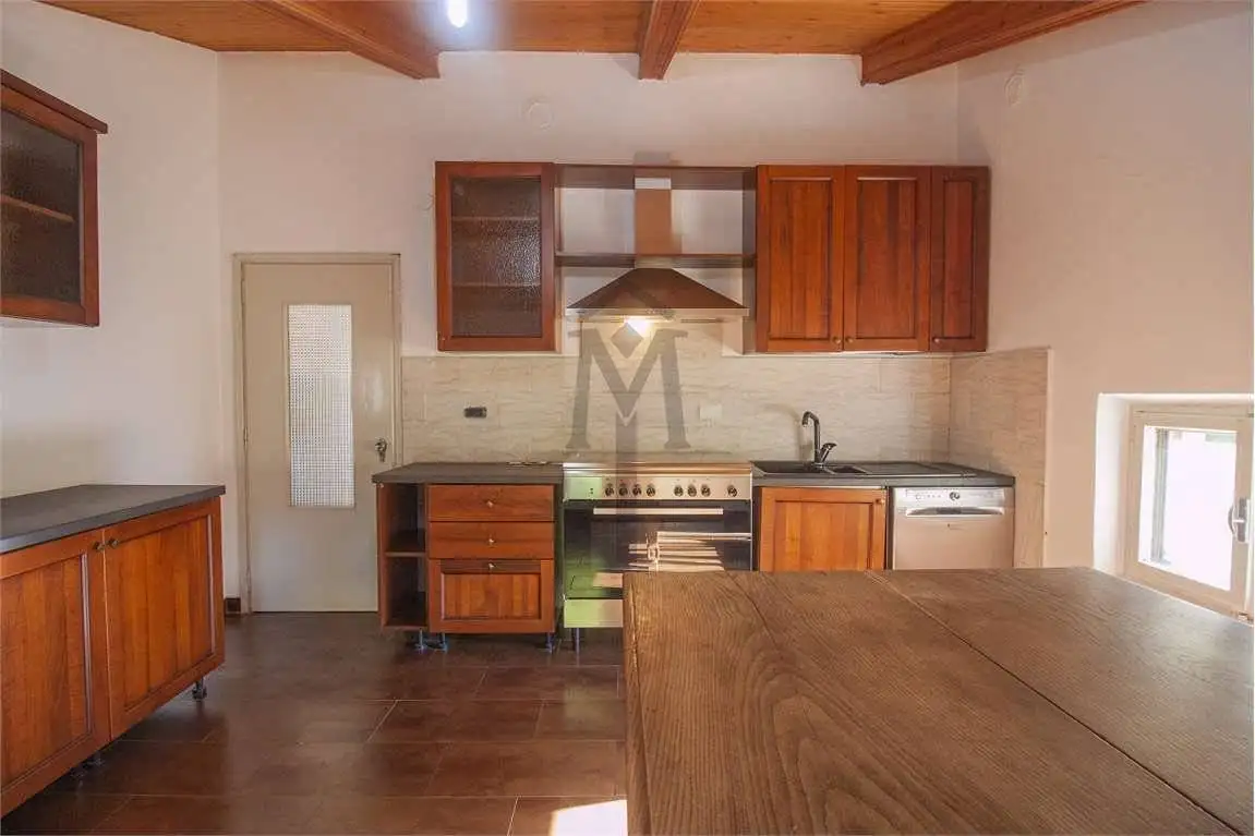 Appartamento casino, 34, Casino, Castelnovo Ne' Monti - foto 3