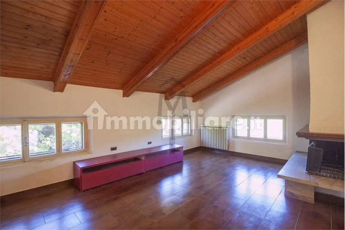 Appartamento casino, 34, Casino, Castelnovo Ne' Monti - foto 4