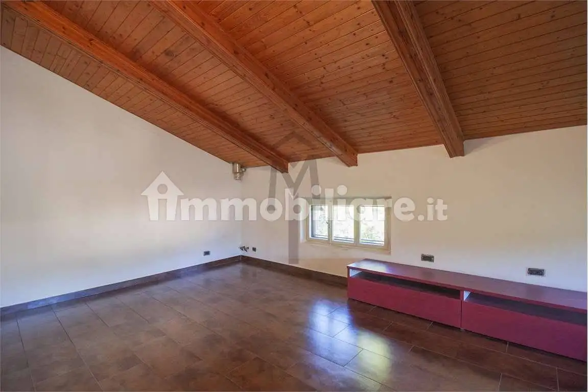 Appartamento casino, 34, Casino, Castelnovo Ne' Monti - foto 5