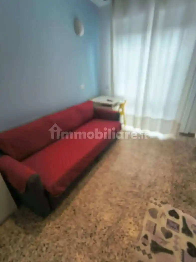 Monolocale via Ripamonti, Quintosole - Chiaravalle, Milano - foto 3