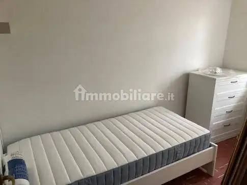 Appartamento in affitto a Udine