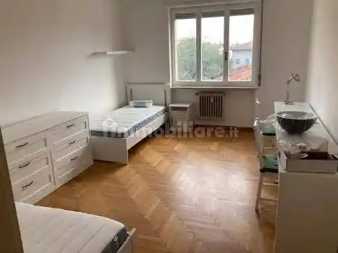 Trilocale 110 m², Volpe - Villalta, Udine - foto 2