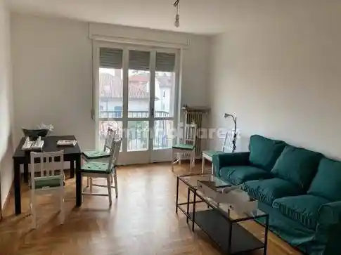 Trilocale 110 m², Volpe - Villalta, Udine - foto 3