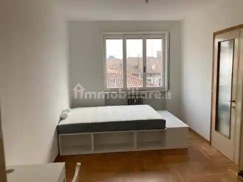 Trilocale 110 m², Volpe - Villalta, Udine - foto 4