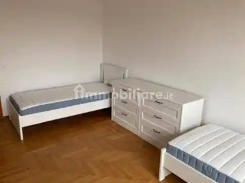 Trilocale 110 m², Volpe - Villalta, Udine - foto 5