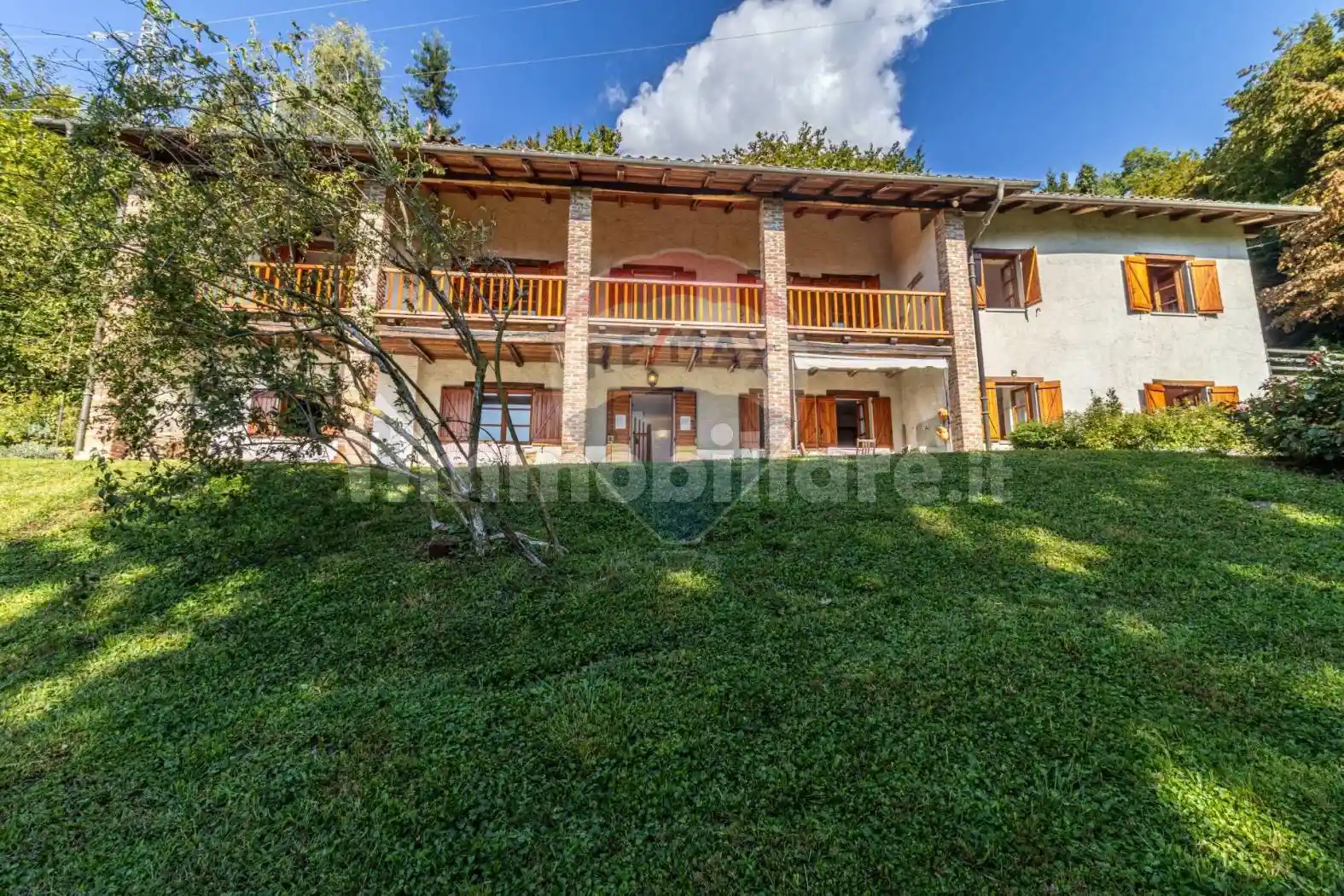 Casa indipendente - foto 2