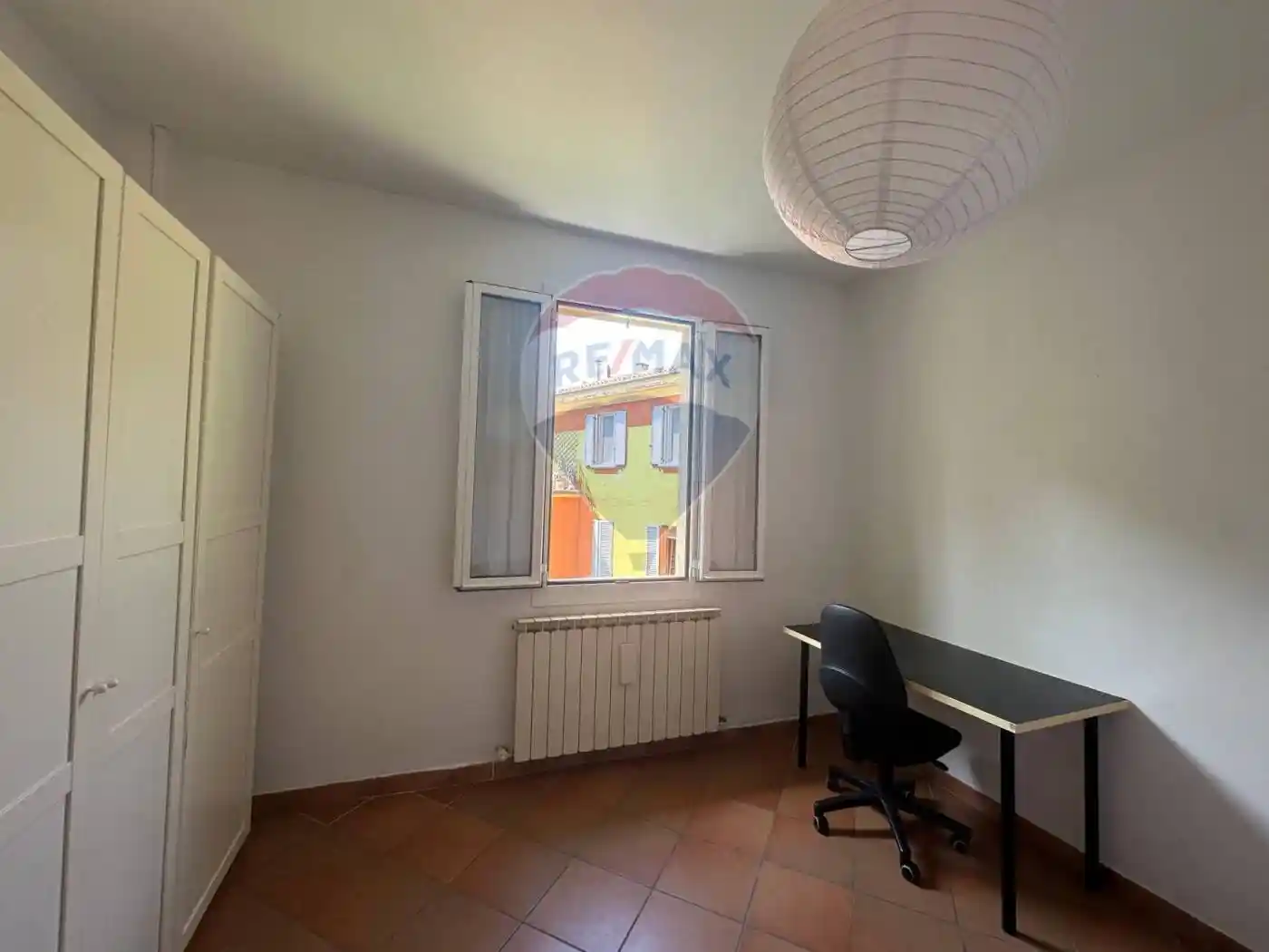 Trilocale buono stato, secondo piano, Colli Murri, Bologna - foto 5