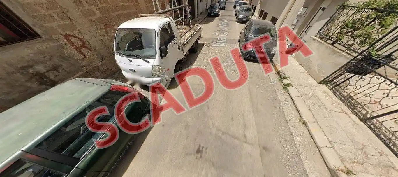 Appartamento in vendita a Quartu Sant'Elena