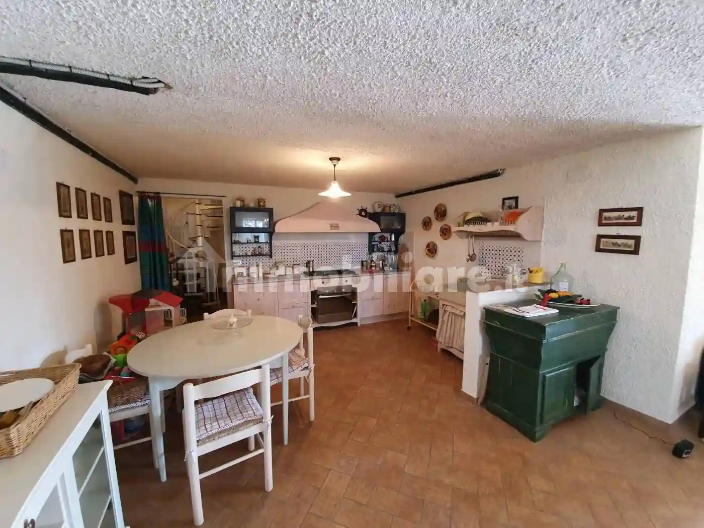 Rustico - Casale - foto 3