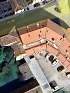 Appartamento via Roma, Centro, Varmo - foto 5