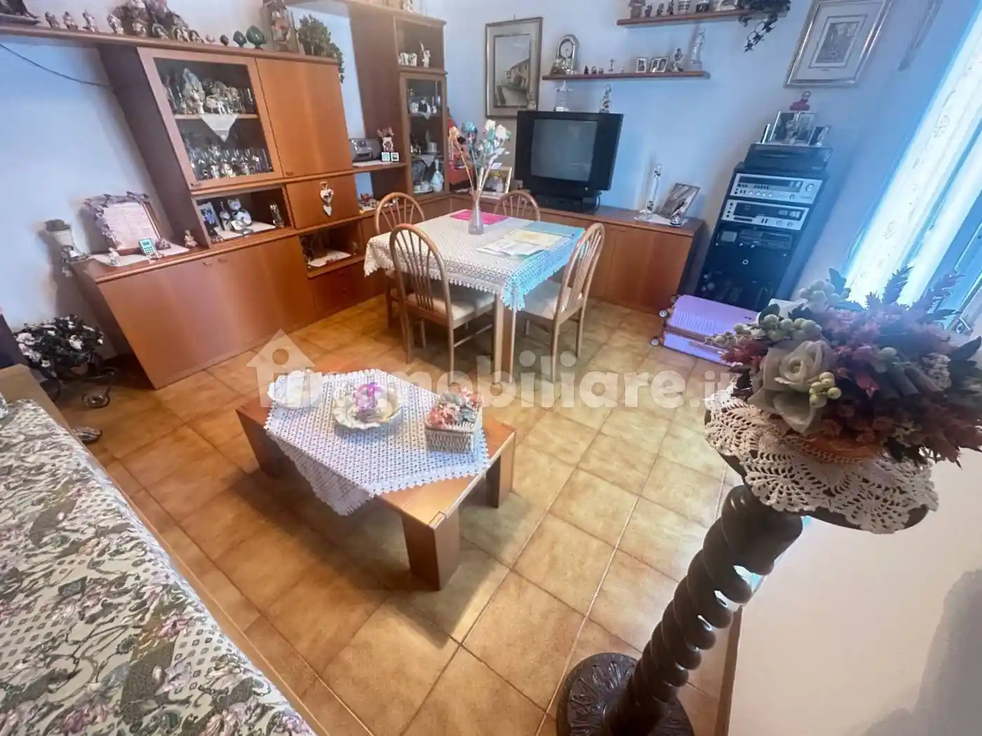 Appartamento in vendita a Pioltello