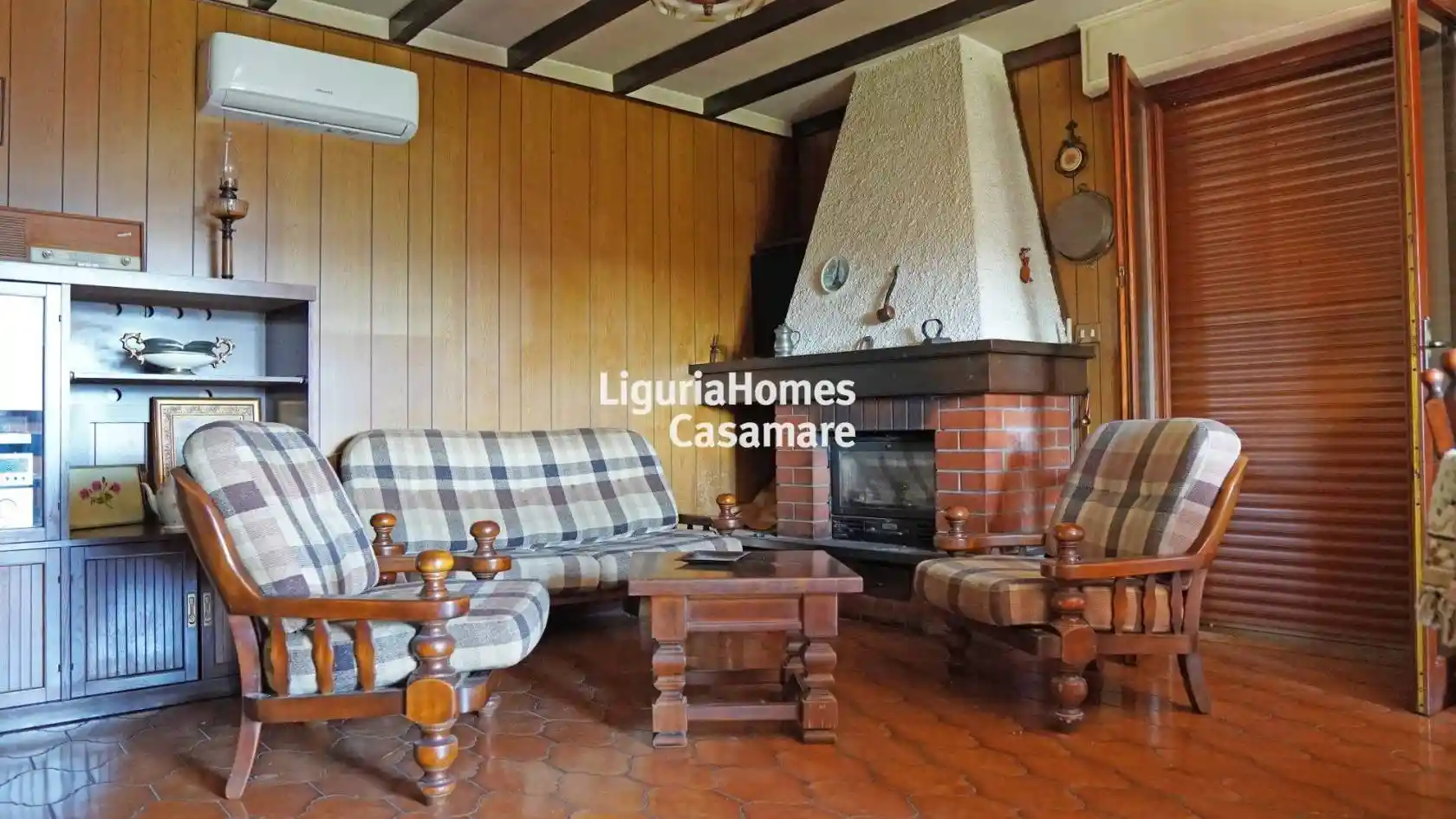 Terratetto plurifamiliare Strada Ville San Pietro, Borgomaro - foto 5