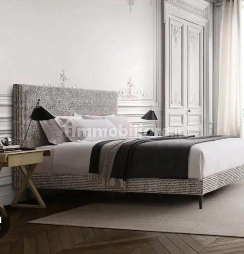 Apartment in vendita a Milan