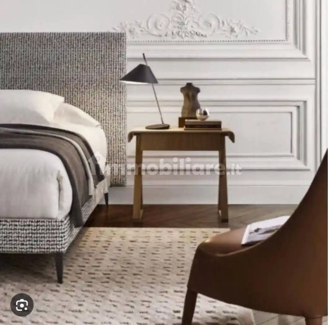 Appartamento via Lorenzo Mascheroni, Pagano, Milano - foto 4