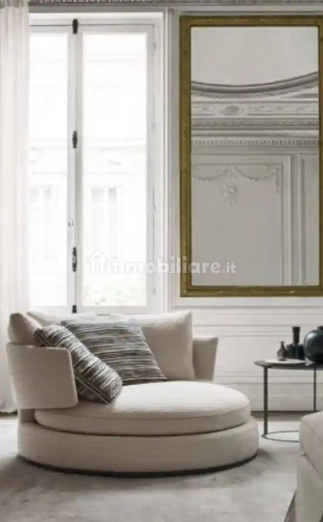 Appartamento via Lorenzo Mascheroni, Pagano, Milano - foto 5