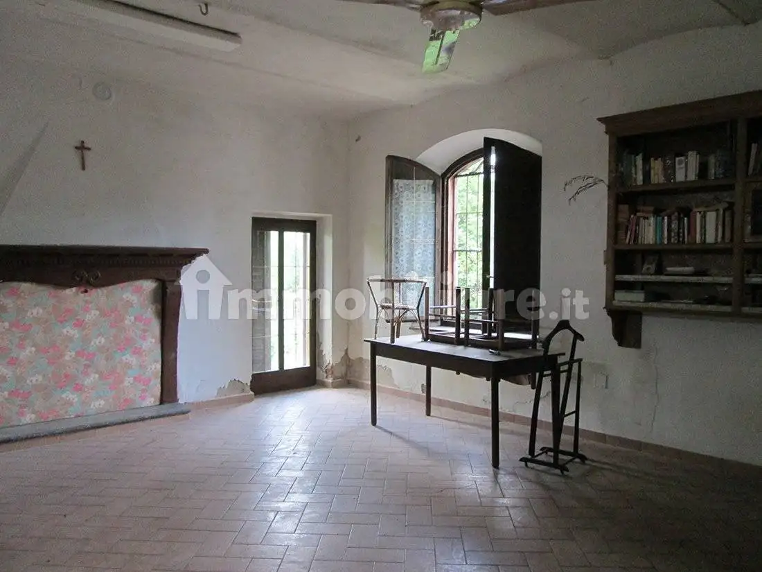 Casa indipendente in vendita a Scandolara Ravara