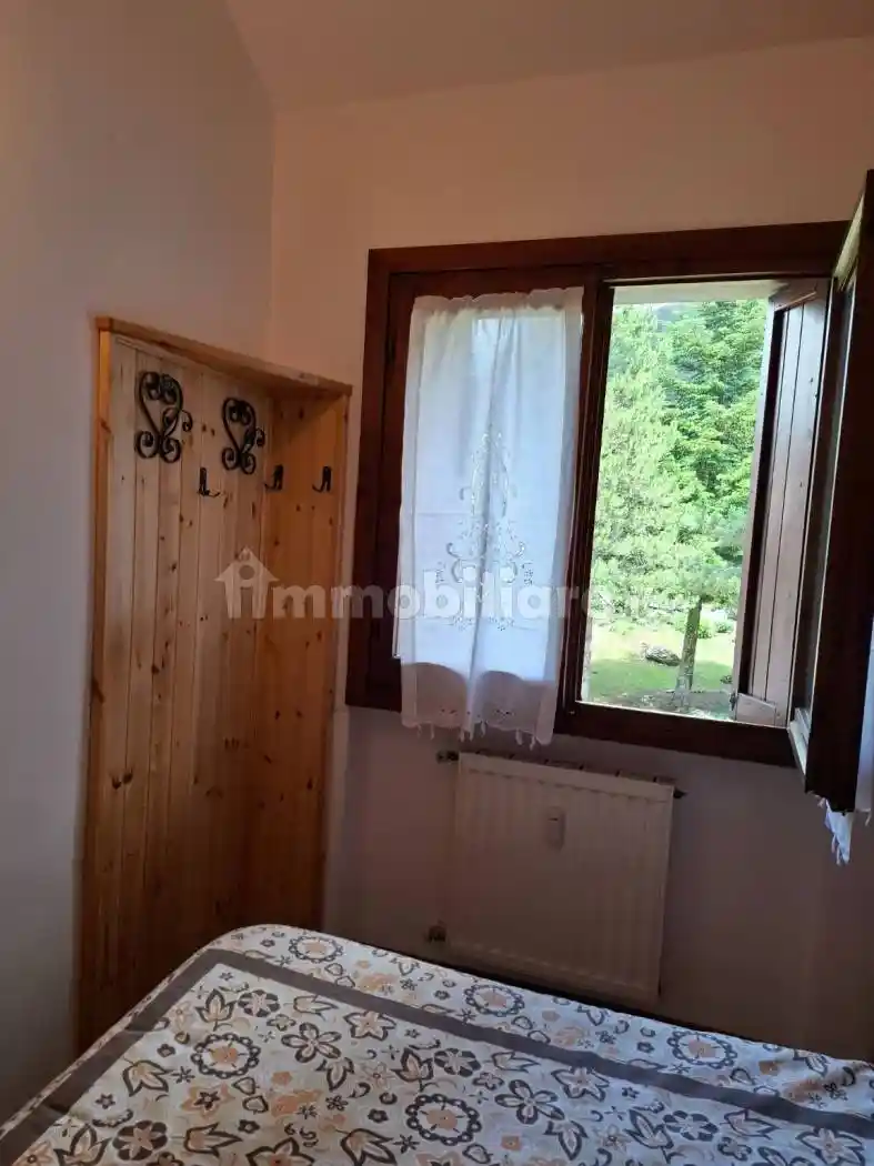 Bilocale via dei Pastori 3, Camporotondo, Cappadocia - foto 5