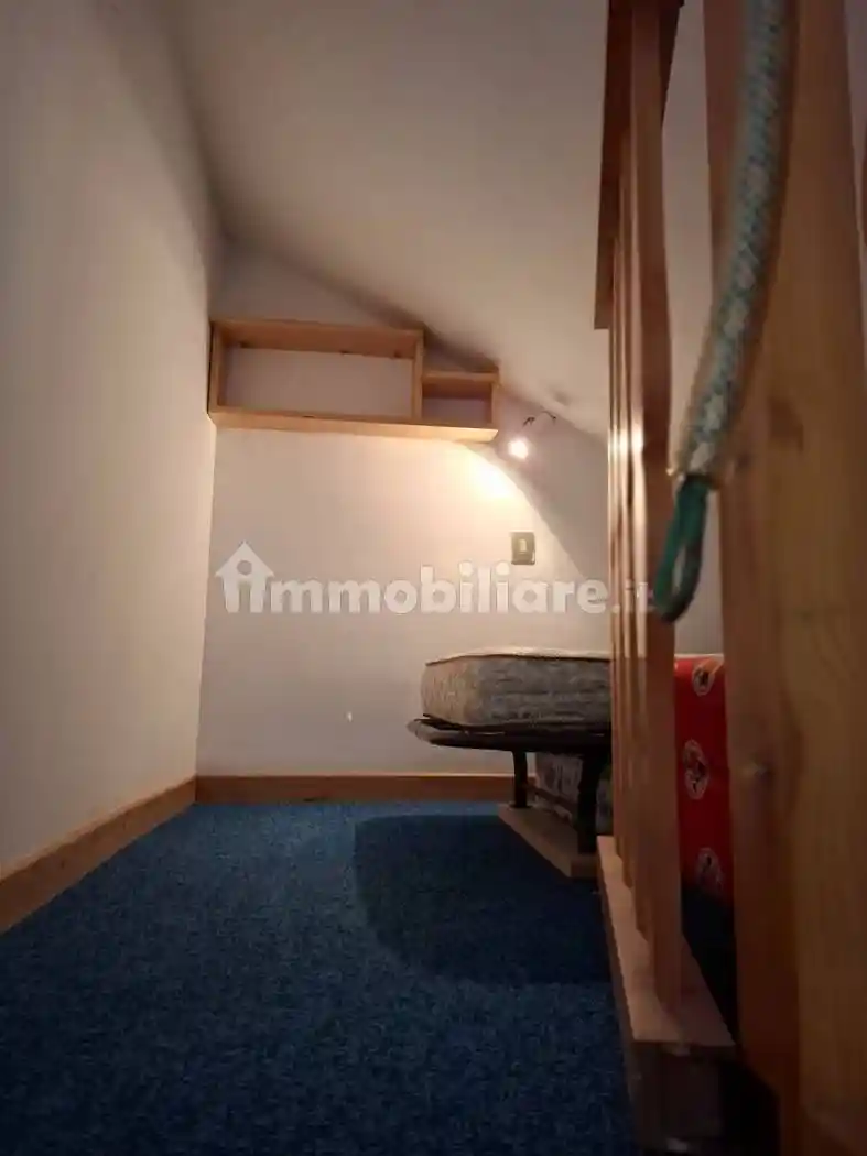 Appartamento in affitto a Cappadocia