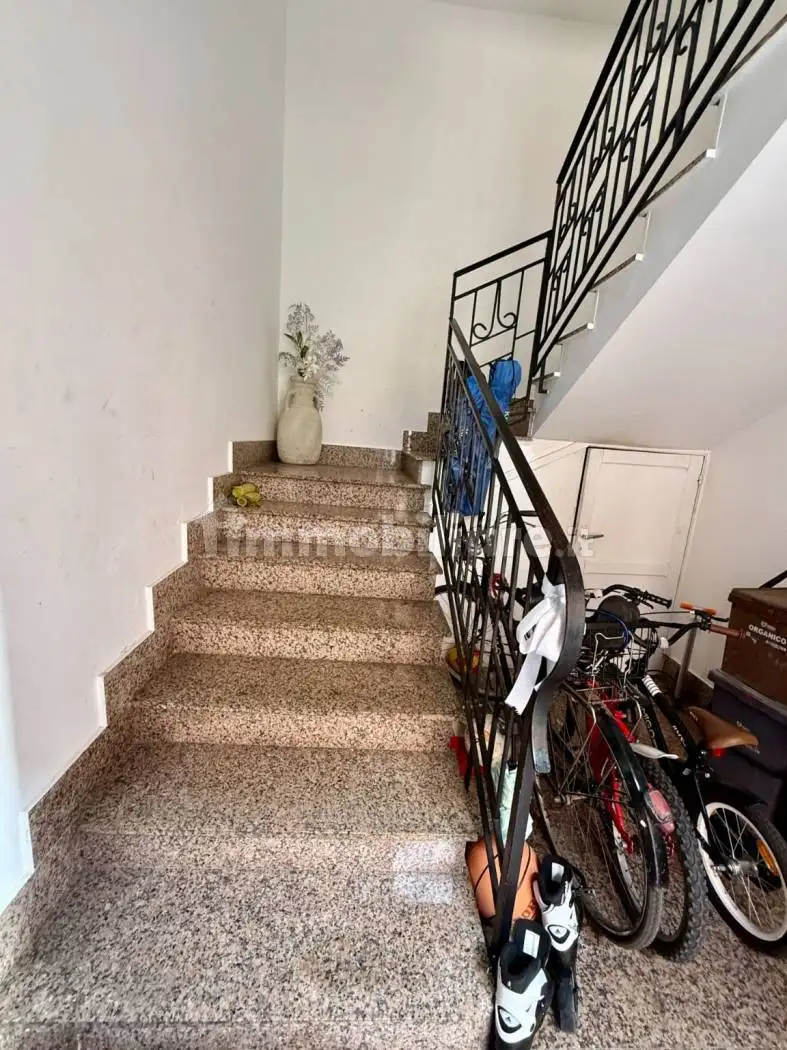 Appartamento via Bosco 12, Aradeo - foto 2