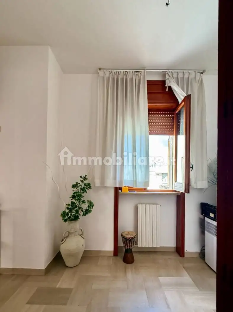 Appartamento via Bosco 12, Aradeo - foto 3