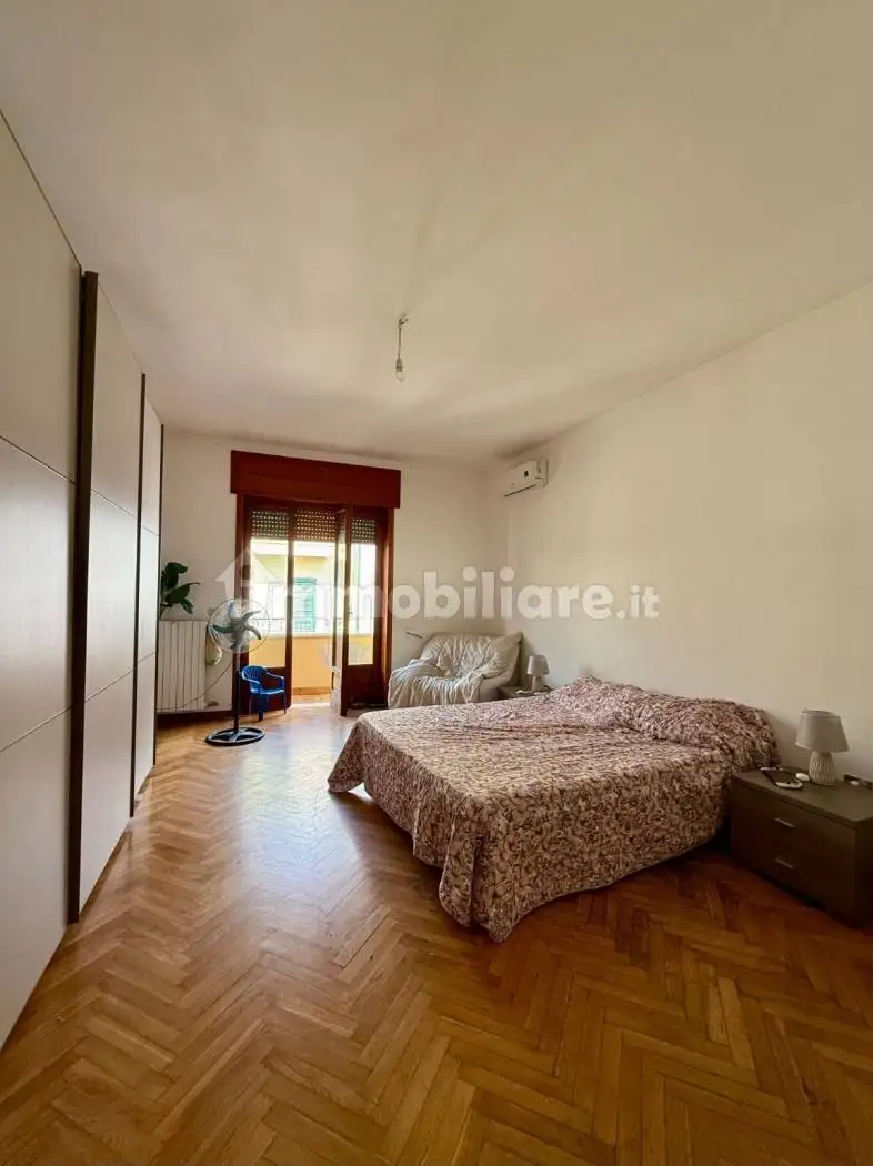 Appartamento via Bosco 12, Aradeo - foto 5