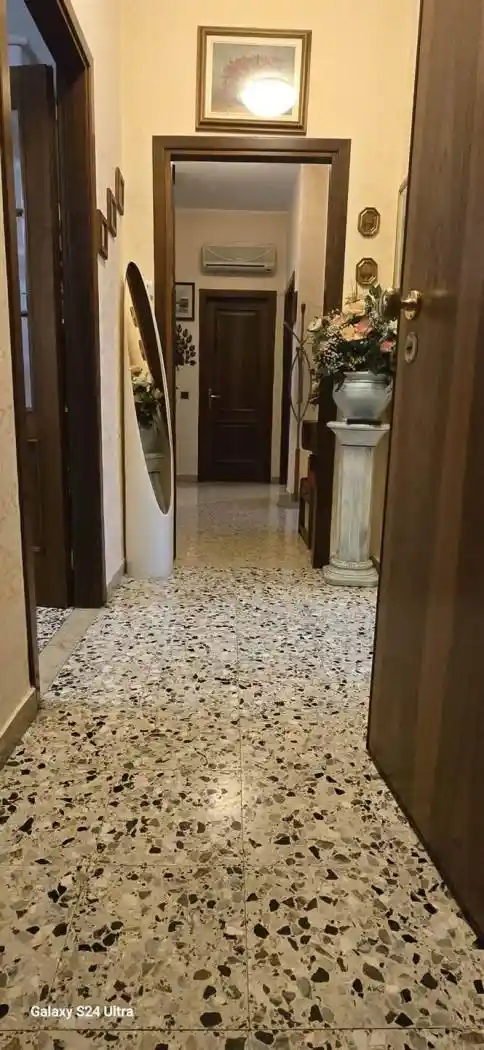 Appartamento in vendita a Viadana