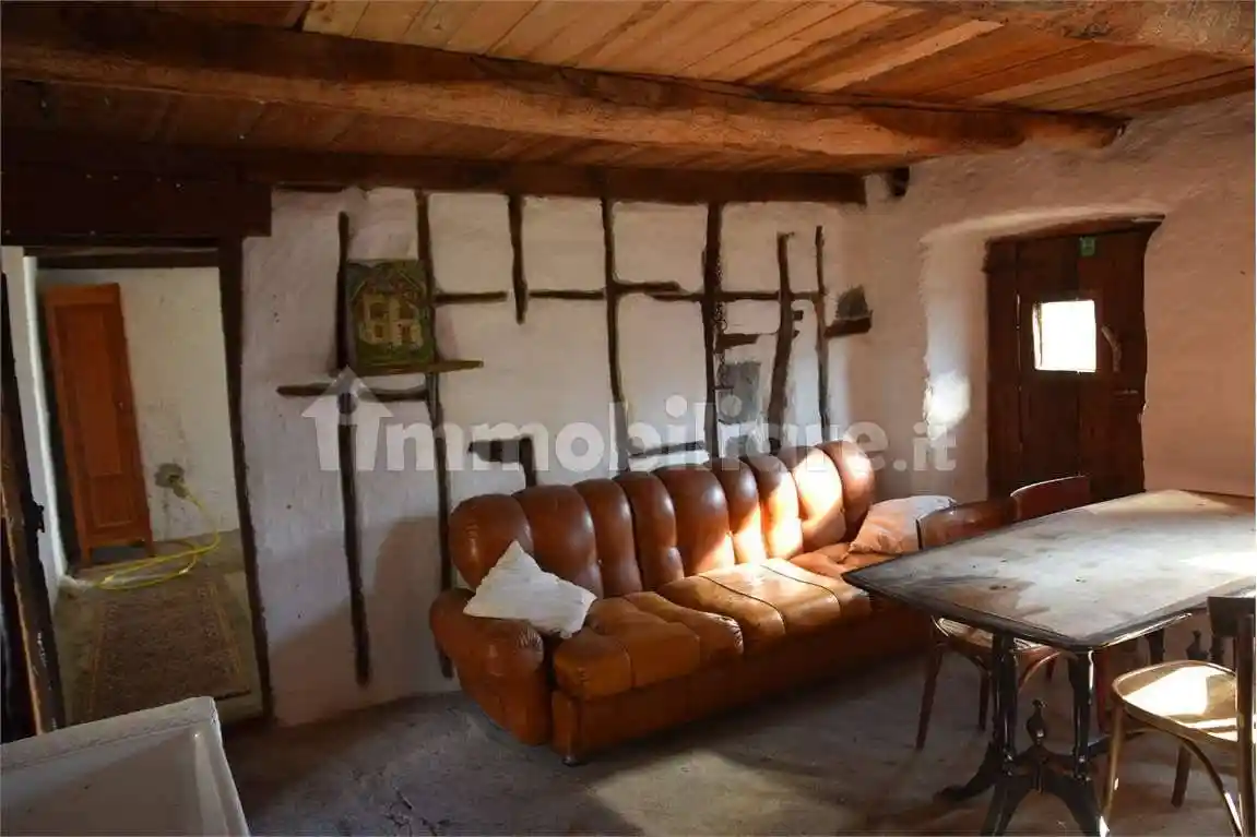 Rustico - Casale in vendita a Premosello-Chiovenda