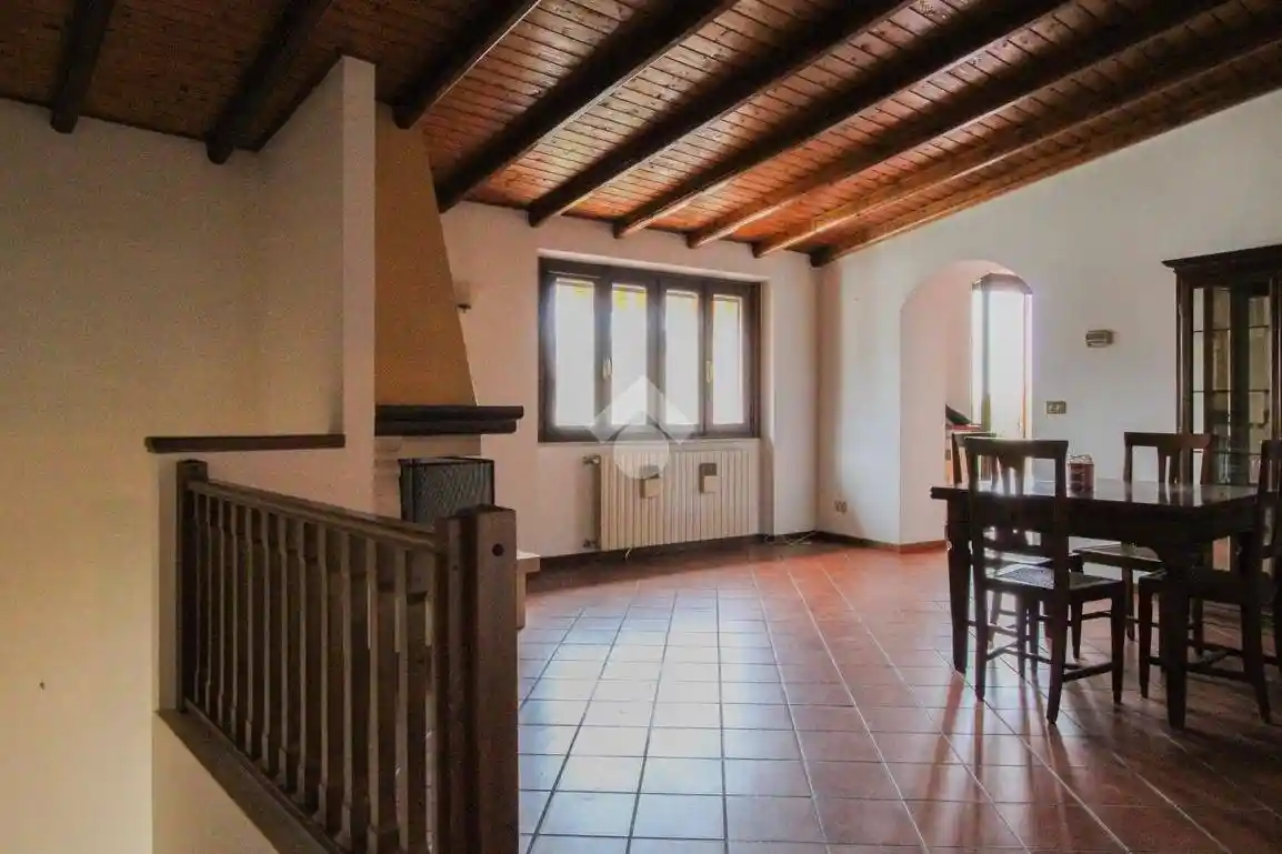 Casa indipendente - foto 3