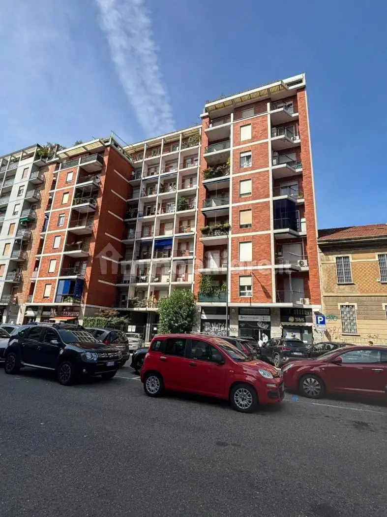 Apartment in vendita a Milan