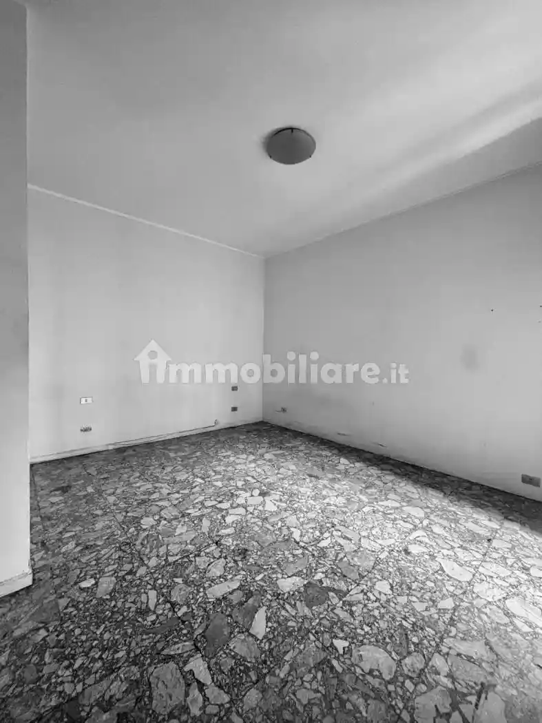 Trilocale via Sofonisba Anguissola 50, Gambara, Milano - foto 2