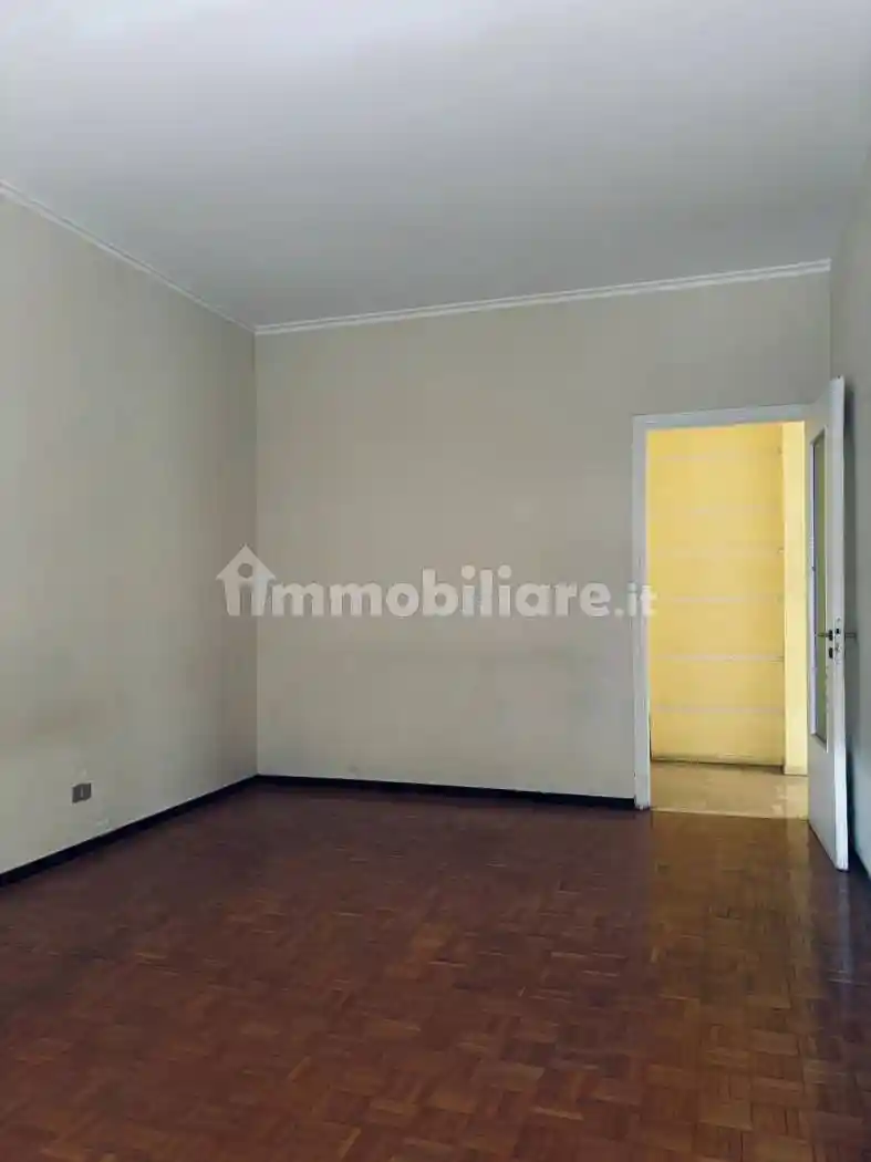 Trilocale via Sofonisba Anguissola 50, Gambara, Milano - foto 4