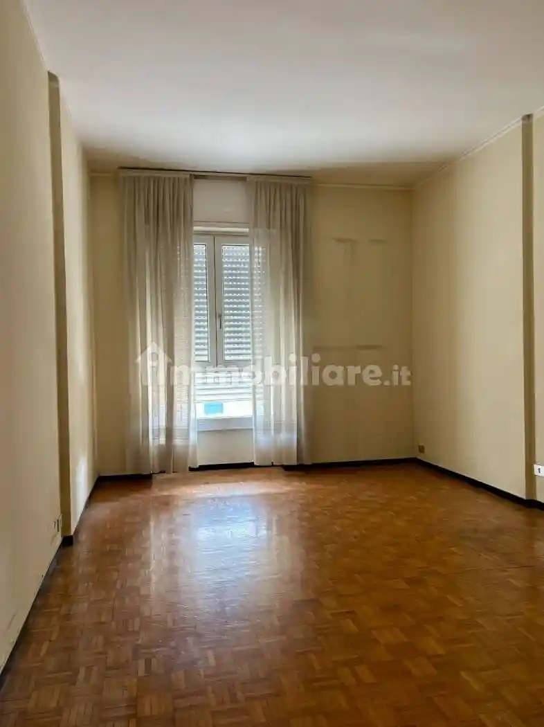 Trilocale via Sofonisba Anguissola 50, Gambara, Milano - foto 5