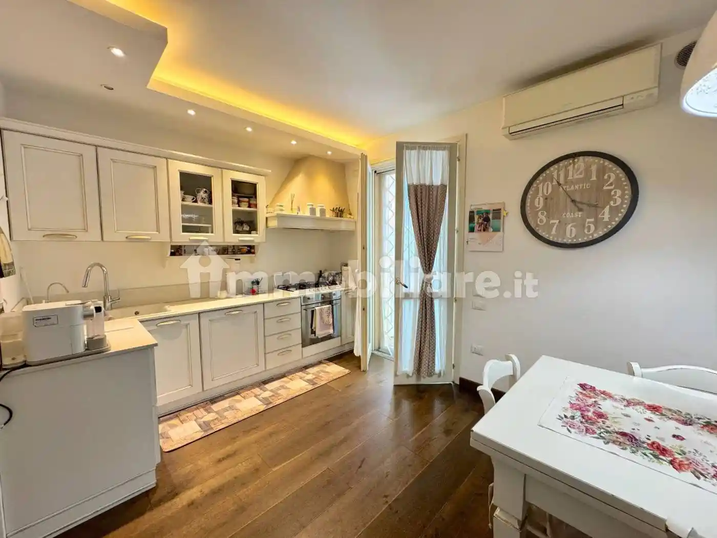 Villa unifamiliare via Maggio 1898, Vergaio - Tobbiana, Prato - foto 3