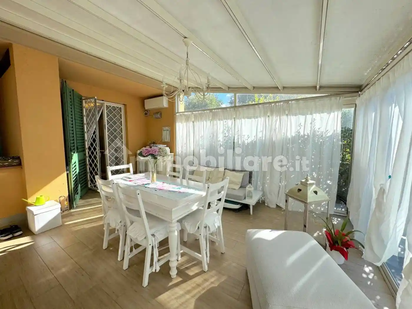 Villa unifamiliare via Maggio 1898, Vergaio - Tobbiana, Prato - foto 5