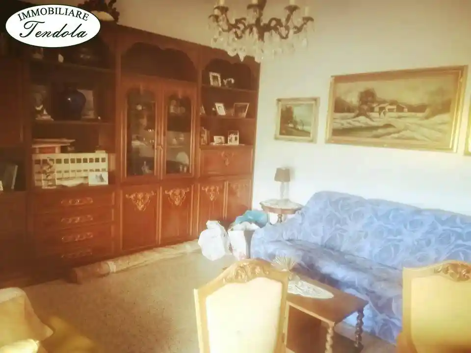 Appartamento in vendita a Ameglia