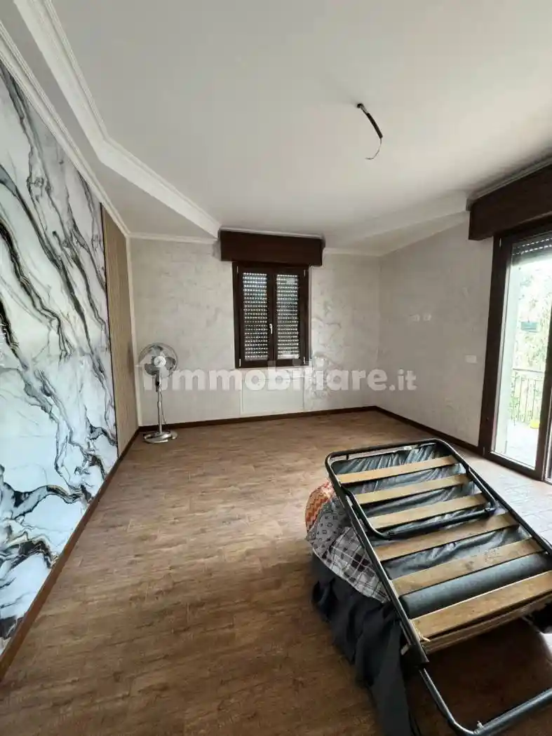 Trilocale ottimo stato, secondo piano, Lunetta Frassino, Mantova - foto 3