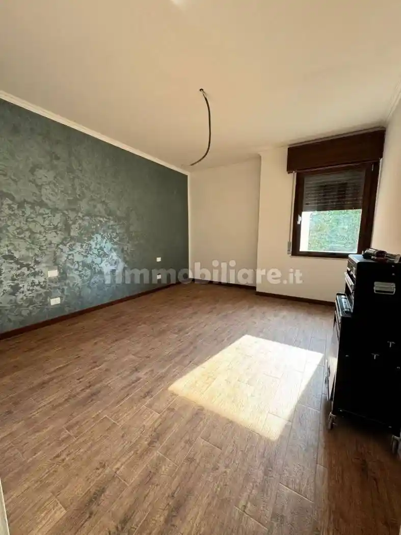 Trilocale ottimo stato, secondo piano, Lunetta Frassino, Mantova - foto 5