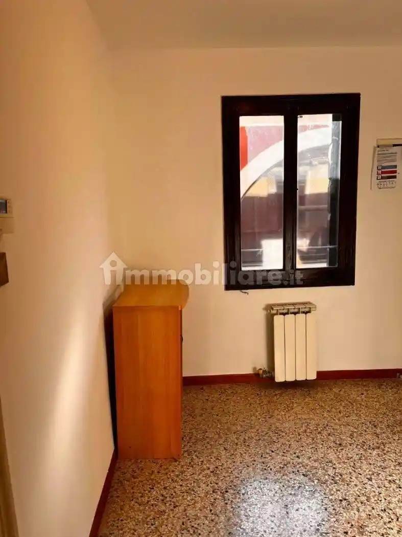 Trilocale buono stato, secondo piano, San Marco, Venezia - foto 3