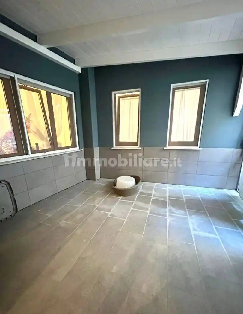 Quadrilocale corso Vittorio Emanuele II, Centro, Ortona - foto 3