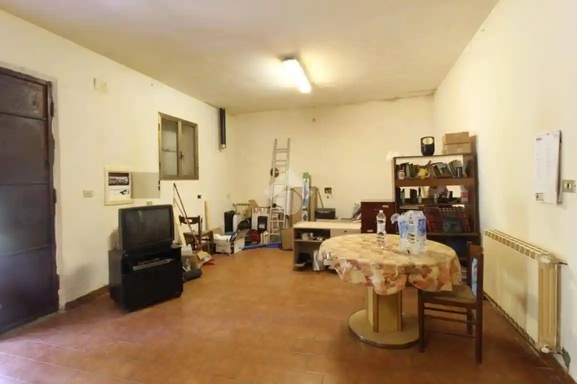 Villa unifamiliare via villa pepoli, Monteleone Sabino - foto 5
