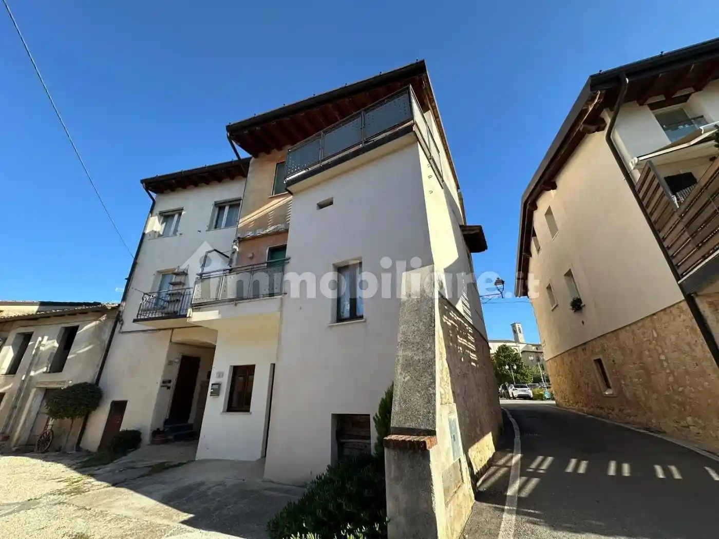 Casa indipendente - foto 2