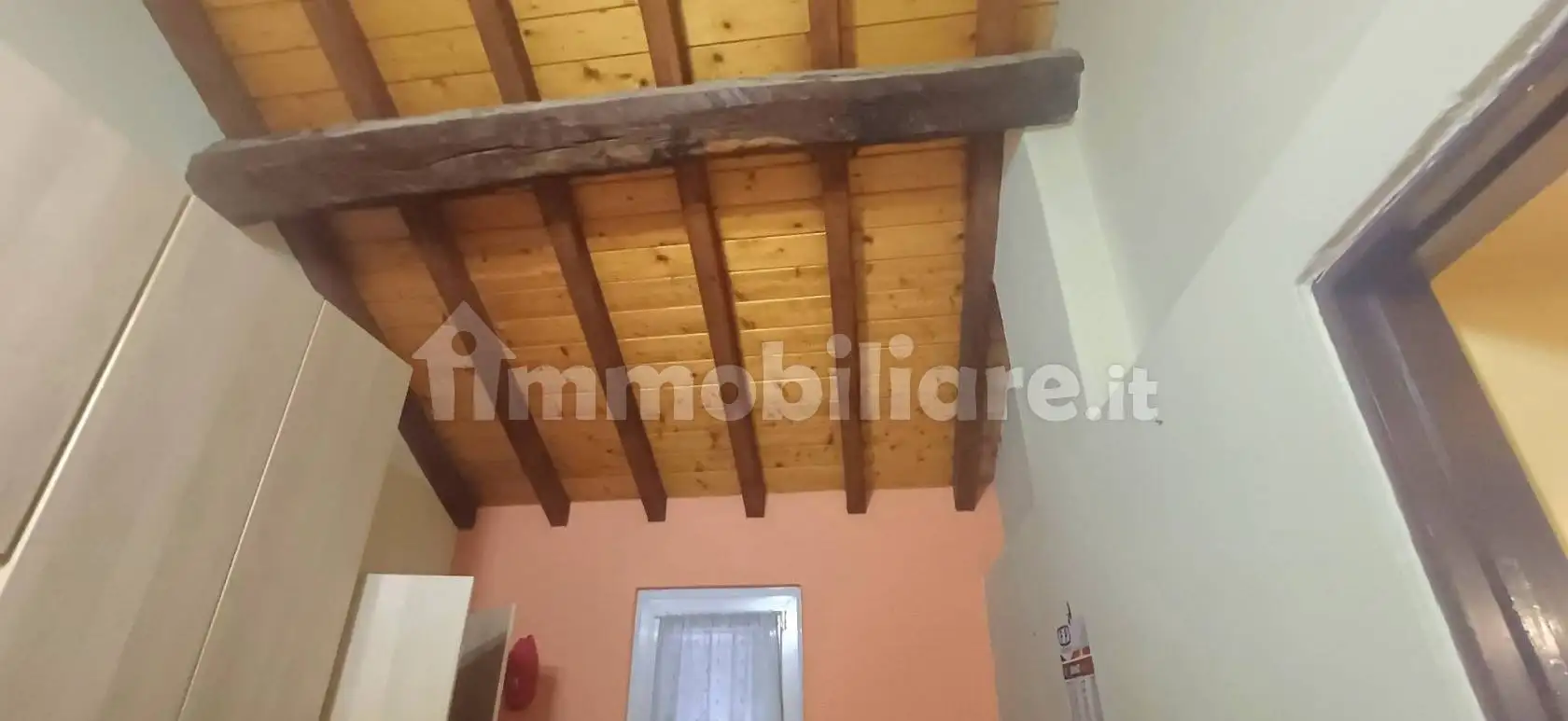 Villa a schiera via Giuseppe Mazzini, Centro, Casanova Lonati - foto 5