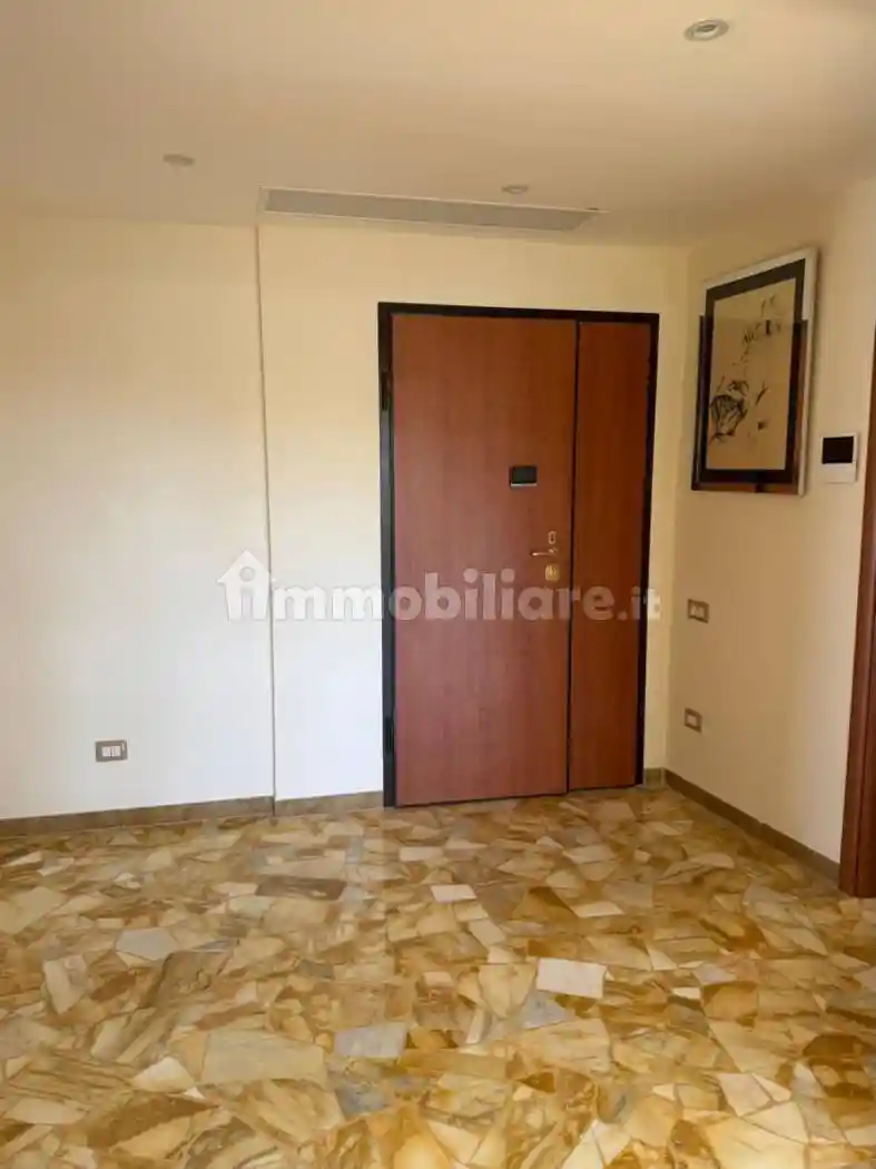 Quadrilocale via 20 Settembre, Centro, Matera - foto 2