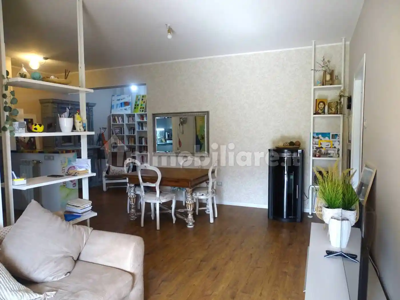 Appartamento in vendita a Terni