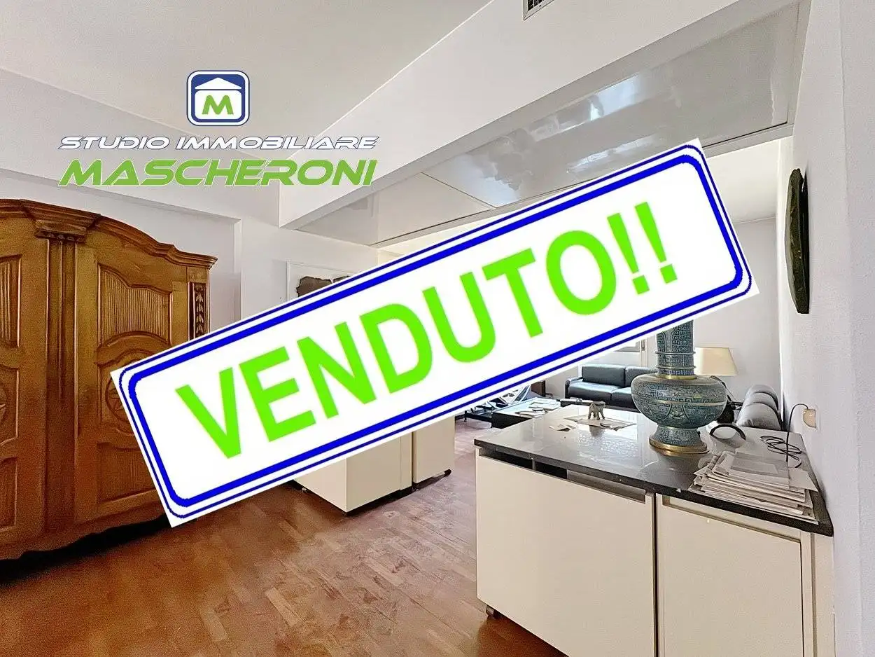 Apartment in vendita a Milan