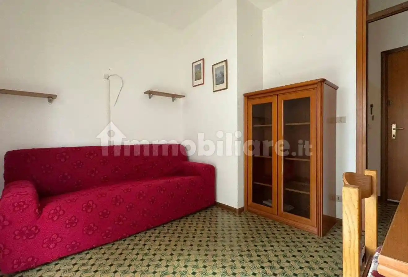 Trilocale via Venezia Giulia 23, Centro, Majano - foto 3