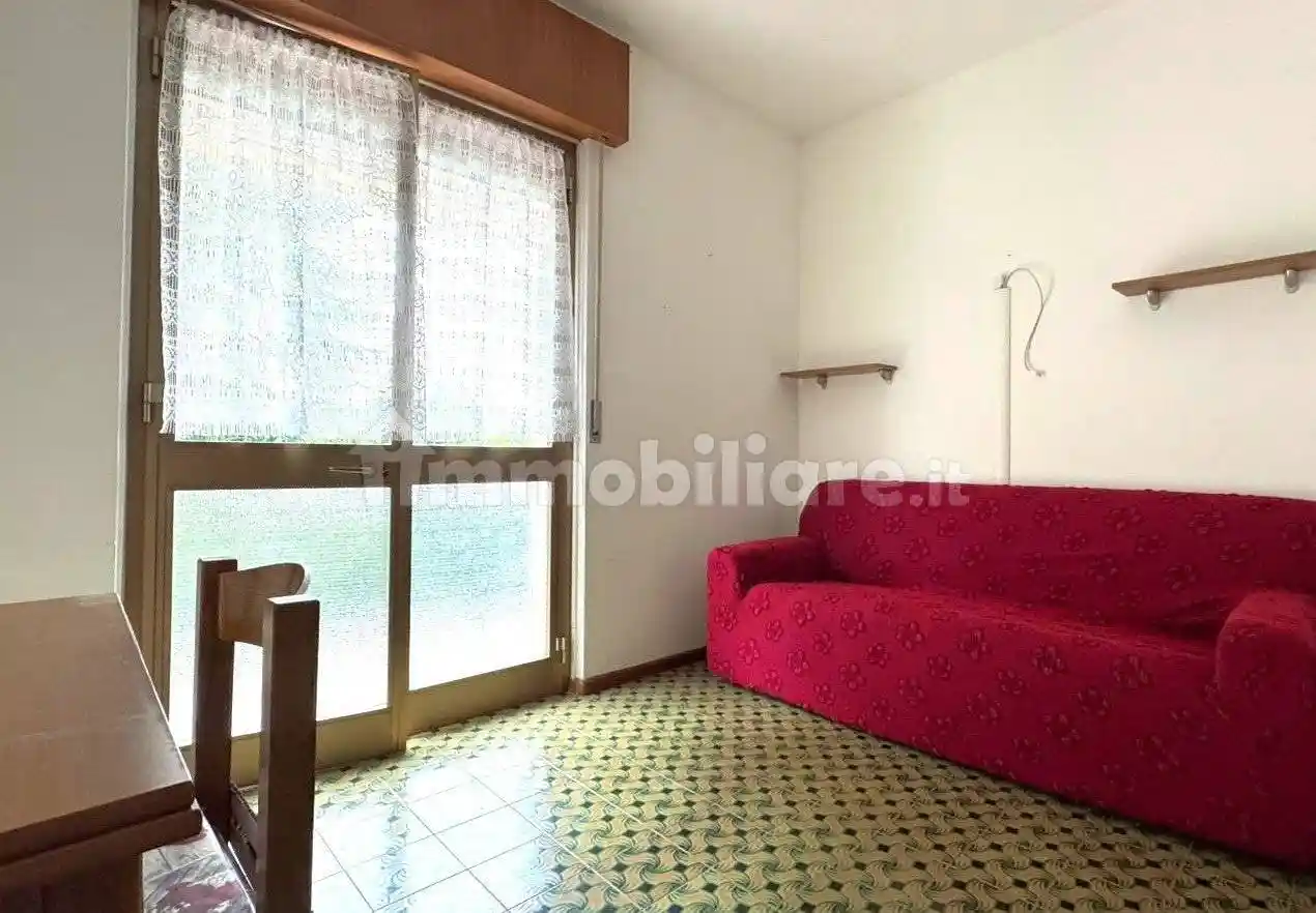 Trilocale via Venezia Giulia 23, Centro, Majano - foto 4