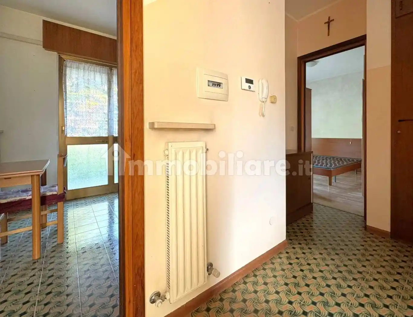Trilocale via Venezia Giulia 23, Centro, Majano - foto 5