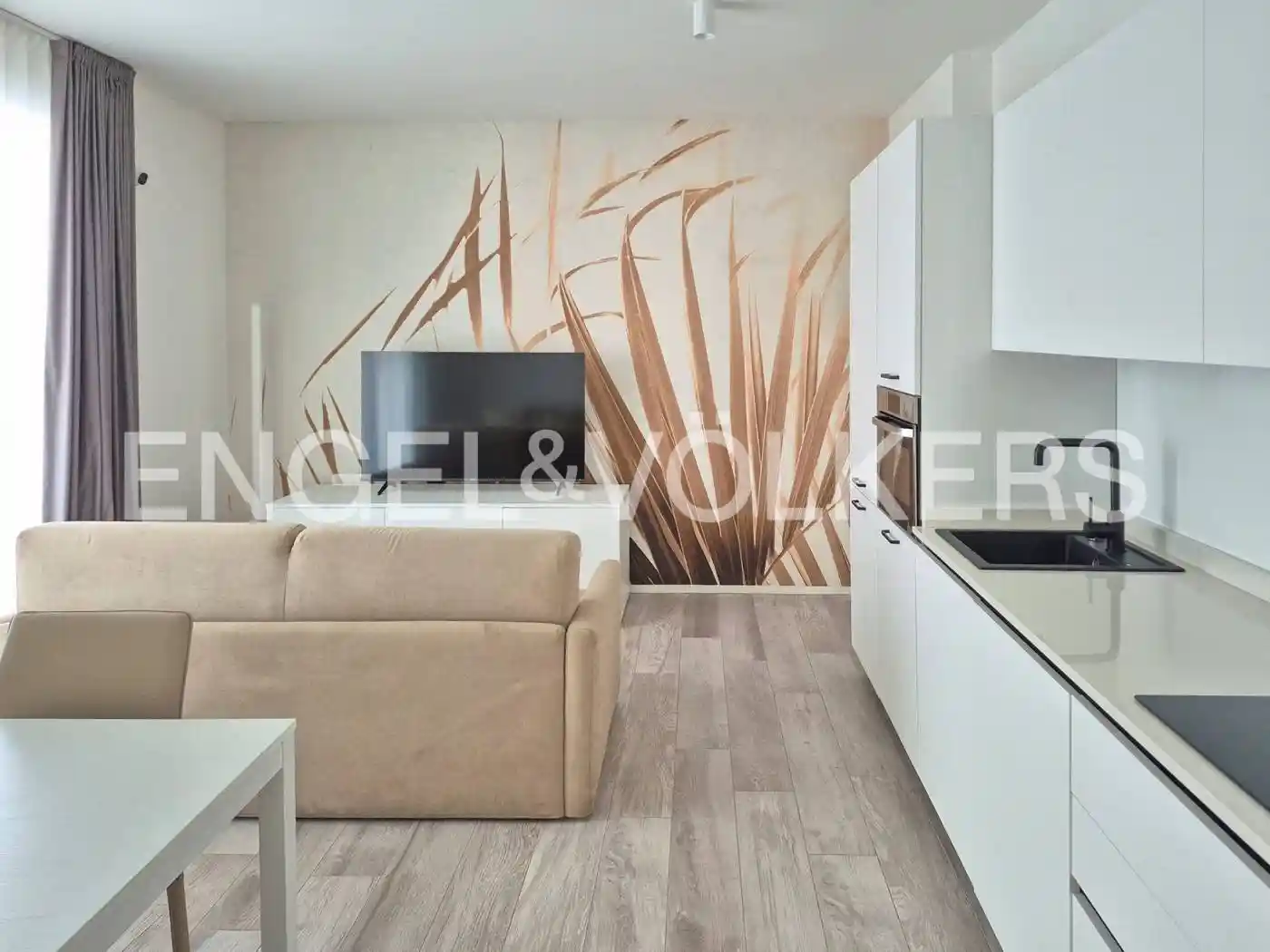 Appartamento in vendita a Jesolo