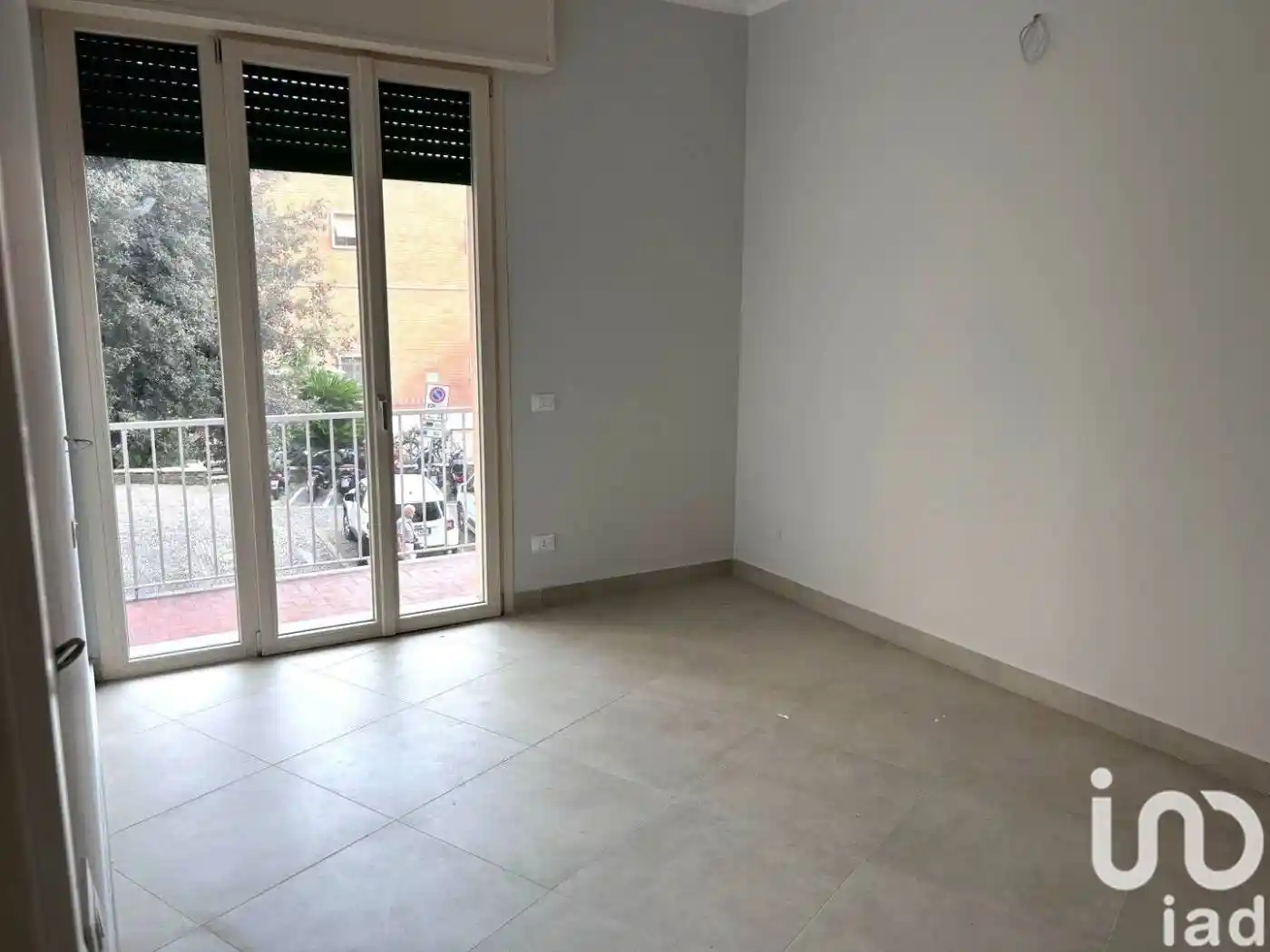 Trilocale piazza martiri della libertà 4, Centro, Cogoleto - foto 4